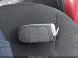 JEEP RENEGADE TRAILHAWK 4X4 ZACCJBCB1JPG74527 снимка