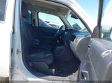 JEEP PATRIOT SPORT/NORTH 1C4NJRAB4FD393641 photo