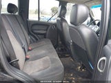 JEEP LIBERTY LIMITED EDITION 1J4GL58K14W184032 снимка