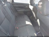 NISSAN ALTIMA 2.5 S 1N4AL3AP9JC255812 fotografie