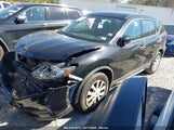 NISSAN ROGUE S 5N1AT2MT5JC751117 снимка