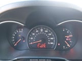 KIA SORENTO LX 5XYKT3A63EG503284 снимка