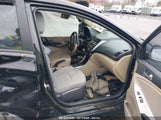 HYUNDAI ACCENT SE KMHCT4AE4HU386962 снимка