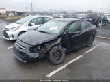 HYUNDAI ACCENT SE KMHCT4AE4HU386962 снимка