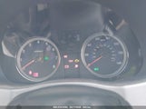 HYUNDAI ACCENT SE KMHCT4AE4HU386962 снимка