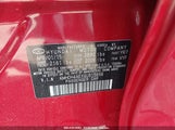 Hyundai Elantra Se KMHDH4AEXGU515856 снимка