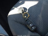 Kia Sorento Lx 5XYKT3A12BG149953 снимка