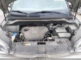 KIA SOUL KNDJN2A22G7306071 fotografie