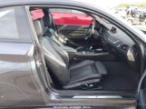 BMW M2 WBS1J5C50JVE51869 снимка