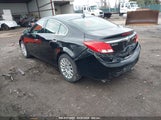 BUICK REGAL TURBO - PREMIUM 2 2G4GT5GV2C9215096 снимка