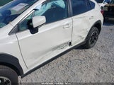 SUBARU CROSSTREK PREMIUM JF2GTAPC3P8279047 photo