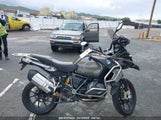 BMW R 1250 GS ADVENTURE WB10J5302KZF77844 снимка
