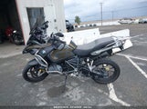 BMW R 1250 GS ADVENTURE WB10J5302KZF77844 photo
