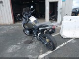 BMW R 1250 GS ADVENTURE WB10J5302KZF77844 fotografie