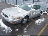BUICK LESABRE LIMITED 1G4HR54K45U236194 снимка