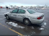 BUICK LESABRE LIMITED 1G4HR54K45U236194 снимка
