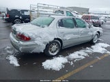 BUICK LESABRE LIMITED 1G4HR54K45U236194 снимка