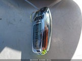 AUDI Q7 PREMIUM PLUS 55 TFSI QUATTRO TIPTRONIC WA1LXAF73MD021033 снимка