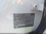 AUDI Q7 PREMIUM PLUS 55 TFSI QUATTRO TIPTRONIC WA1LXAF73MD021033 fotografie