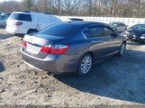 HONDA ACCORD EX-L 1HGCR2F83FA017990 снимка