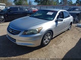 HONDA ACCORD 2.4 SE 1HGCP2F68CA009013 снимка