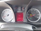 GMC TERRAIN SLE-1 2CTALMEC1B6335417 снимка