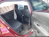GMC TERRAIN SLE-1 2CTALMEC1B6335417 fotografie