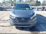 HYUNDAI TUCSON SPORT KM8J33A25HU402366 photo