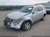 FORD ESCAPE LIMITED 1FMCU9EG3BKA75032 снимка