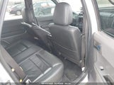 FORD ESCAPE LIMITED 1FMCU9EG3BKA75032 снимка