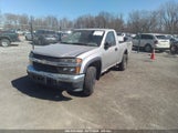 CHEVROLET COLORADO 1GCDT148558167008 снимка