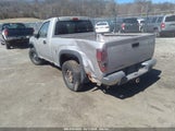 CHEVROLET COLORADO 1GCDT148558167008 снимка