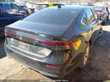 HONDA ACCORD LX 1HGCY1F26PA037760 снимка