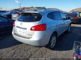 NISSAN ROGUE SV W/SL PKG JN8AS5MV3CW355297 снимка