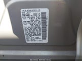 NISSAN ROGUE SV W/SL PKG JN8AS5MV3CW355297 снимка