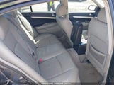 INFINITI G35 JOURNEY JNKBV61E68M201508 снимка