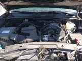 TOYOTA TACOMA TRD OFF ROAD 3TMDZ5BN1PM163714 снимка