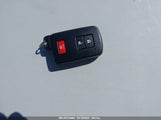 TOYOTA TACOMA TRD OFF ROAD 3TMDZ5BN1PM163714 снимка