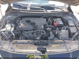 NISSAN ALTIMA 2.5 PLATINUM 1N4BL4FV9KC106514 снимка