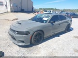DODGE CHARGER SCAT PACK 2C3CDXGJ8PH699042 fotografie