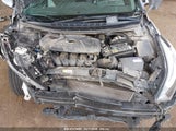 HYUNDAI ELANTRA SE KMHDH4AE0FU449655 снимка
