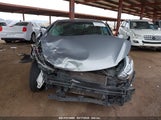 HYUNDAI ELANTRA SE KMHDH4AE0FU449655 снимка
