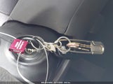 HYUNDAI ELANTRA SE KMHDH4AE0FU449655 снимка