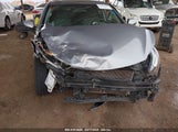 HYUNDAI ELANTRA SE KMHDH4AE0FU449655 снимка