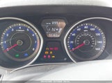 HYUNDAI ELANTRA SE KMHDH4AE0FU449655 снимка
