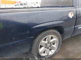 GMC SIERRA 1500 CLASSIC SLE1 2GTEC13Z471171555 снимка