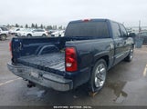 GMC SIERRA 1500 CLASSIC SLE1 2GTEC13Z471171555 снимка