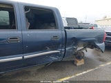 GMC SIERRA 1500 CLASSIC SLE1 2GTEC13Z471171555 снимка