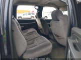 GMC SIERRA 1500 CLASSIC SLE1 2GTEC13Z471171555 снимка