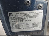 GMC SIERRA 1500 CLASSIC SLE1 2GTEC13Z471171555 снимка
